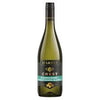 Hardys Crest Chardonnay (750ml)