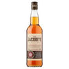 The Jacobite Blended Scotch Whisky 70cl