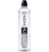 Aqua Carpatica Still Natural Mineral Water 750ml