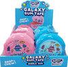 Bubblegum Galaxy Gum Tape