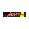 Mars Chocolate Bars - 51g (PMP 75P)