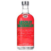 Absolut Watermelon Vodka, 70 Cl