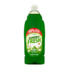 Morning Fresh Washing Up Liquid Original 675ml