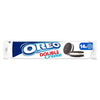 Oreo Double Cream Sandwich Biscuits  157g