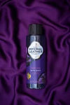 Imperial Leather Relaxing Lavender Wild Iris Relaxing Bath Soak 500ml