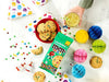 M&M's Minis Cookies Chocolate 144g