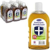 Dr Johnson's Antiseptic Disinfectant - 500ml