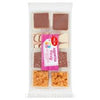 Carleton Cakes Assorted Party Cake Squares  220g