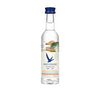 Grey Goose White Peach & Rosemary Vodka 5cl