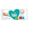 Pampers Sensitive Baby 52 Wipes