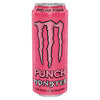 Monster - Energy Drink Pipeline Punch - 500ml