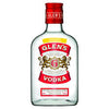 Glen's Vodka 20cL