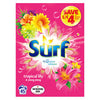 Surf Powder Tropical Lily & Ylang Ylang | 45 Washes