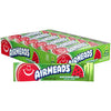 Airheads - Watermelon