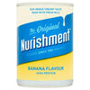 Nurishment The Original Banana Drink 400g