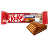 Nestle KitKat Chunky 40g