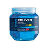 Enliven Extreme Blue Hair Gel 250 ml