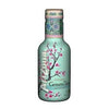 Arizona Original Green Tea with Honey - Pet 500ml