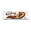 Galaxy Smooth Milk Chocolate Snack Bar - 42G