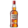 Southern Comfort 70cl