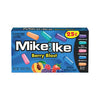 Mike and Ike Berry Blast (22g)