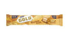 Mcvities Gold Billions Wafer