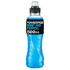Powerade - Berry & Tropical - 500ml.