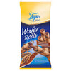 Tago Wafer Rolls with Cocoa Cream (150g)