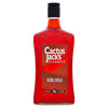 Cactus Jack's Kool Kola Schnapps | ABV 15% 70cl