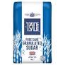 Silver Spoon - Granulated Sugar - 1kg