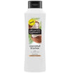 Alberto Balsam Coconut & Lychee Conditioner 350 ml