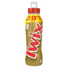 Twix - Chocolate Caramel Biscuit Milk Shake Drink - 350ml
