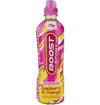 Boost Sport Raspberry and Mango 500ml