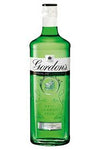 Gordon's London Dry Gin 70cl