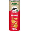 Pringles - Original Salted - 165g