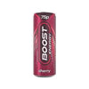 Boost Energy Cherry - 250ml
