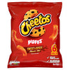 Cheetos Twisted Flamin Hot - 65g