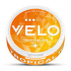 Velo Tropical Ice Slim 10mg Per Pouch