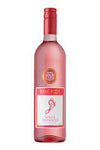 Barefoot White Zinfandel (750 ml)
