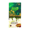 Onbuy | Dubai Pistachio Chocolate Bar Yara 200g