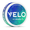 Velo Icy Berries 17mg Slim X-Intense 6/6 17mg