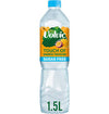 Volvic Touch of Fruit Mango Passion Sugar Free 1.5L