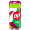 7UP Cherry (330ml)
