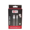 Comco Lightning Earphones with BLUETOOTH|LAKSHMI Stores UK