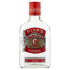 Glen's Vodka (200ml) 20cl