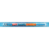 Blue Razz Snakewinder