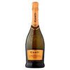 Canti Prosecco 750ml