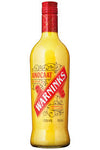 Warninks Advocaat, 70 Cl