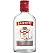 Smirnoff No. 21 Vodka (200ml)20cl