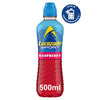 Lucozade Sport Raspberry Drink